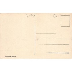 Rare collectable postcards of SWITZERLAND Suisse Schweiz Svizzera. Vintage Postcards of SWITZERLAND Suisse Schweiz Svizzera