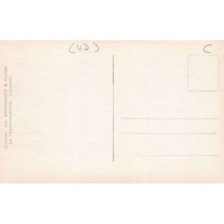 Rare collectable postcards of SWITZERLAND Suisse Schweiz Svizzera. Vintage Postcards of SWITZERLAND Suisse Schweiz Svizzera