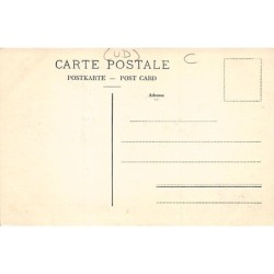 Rare collectable postcards of SWITZERLAND Suisse Schweiz Svizzera. Vintage Postcards of SWITZERLAND Suisse Schweiz Svizzera