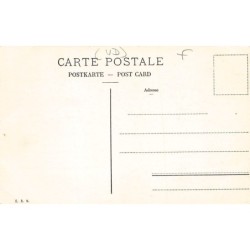 Rare collectable postcards of SWITZERLAND Suisse Schweiz Svizzera. Vintage Postcards of SWITZERLAND Suisse Schweiz Svizzera