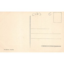 Rare collectable postcards of SWITZERLAND Suisse Schweiz Svizzera. Vintage Postcards of SWITZERLAND Suisse Schweiz Svizzera