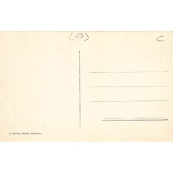 Rare collectable postcards of SWITZERLAND Suisse Schweiz Svizzera. Vintage Postcards of SWITZERLAND Suisse Schweiz Svizzera