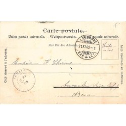 Rare collectable postcards of SWITZERLAND Suisse Schweiz Svizzera. Vintage Postcards of SWITZERLAND Suisse Schweiz Svizzera