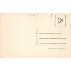 Rare collectable postcards of SWITZERLAND Suisse Schweiz Svizzera. Vintage Postcards of SWITZERLAND Suisse Schweiz Svizzera