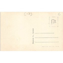 Rare collectable postcards of SWITZERLAND Suisse Schweiz Svizzera. Vintage Postcards of SWITZERLAND Suisse Schweiz Svizzera