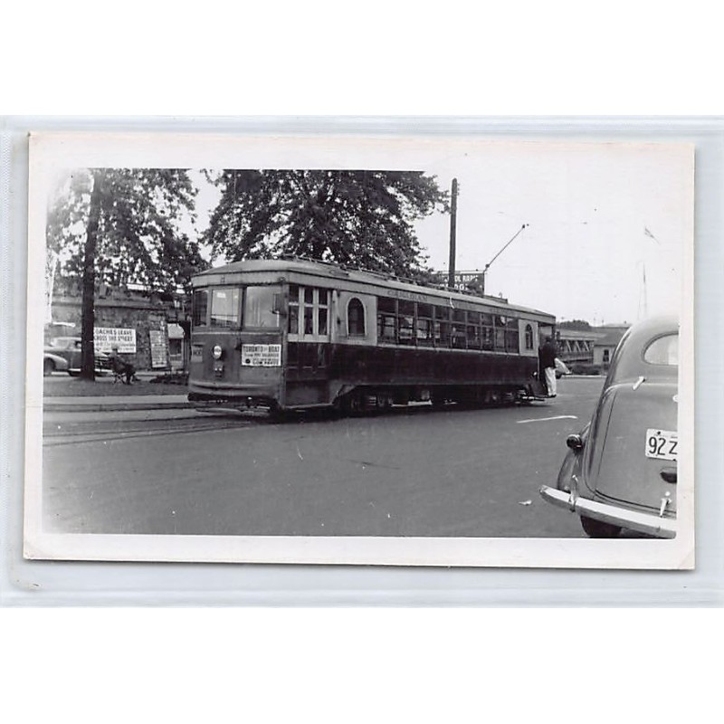 Rare collectable postcards of CANADA. Vintage Postcards of CANADA