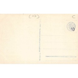 Rare collectable postcards of SWITZERLAND Suisse Schweiz Svizzera. Vintage Postcards of SWITZERLAND Suisse Schweiz Svizzera