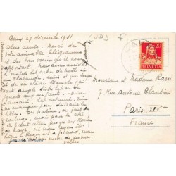 Rare collectable postcards of SWITZERLAND Suisse Schweiz Svizzera. Vintage Postcards of SWITZERLAND Suisse Schweiz Svizzera