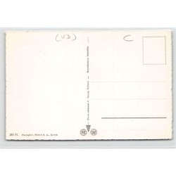 Rare collectable postcards of SWITZERLAND Suisse Schweiz Svizzera. Vintage Postcards of SWITZERLAND Suisse Schweiz Svizzera