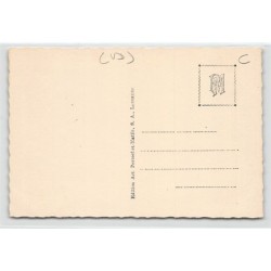 Rare collectable postcards of SWITZERLAND Suisse Schweiz Svizzera. Vintage Postcards of SWITZERLAND Suisse Schweiz Svizzera