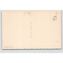 Rare collectable postcards of SWITZERLAND Suisse Schweiz Svizzera. Vintage Postcards of SWITZERLAND Suisse Schweiz Svizzera