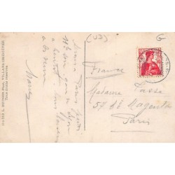 Rare collectable postcards of SWITZERLAND Suisse Schweiz Svizzera. Vintage Postcards of SWITZERLAND Suisse Schweiz Svizzera