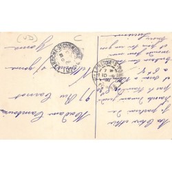 Rare collectable postcards of SWITZERLAND Suisse Schweiz Svizzera. Vintage Postcards of SWITZERLAND Suisse Schweiz Svizzera