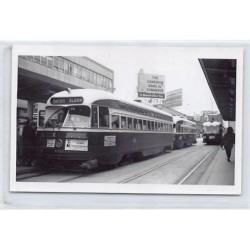 Rare collectable postcards of CANADA. Vintage Postcards of CANADA