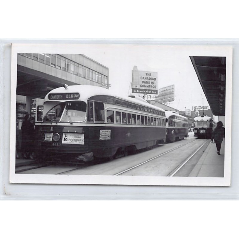 Rare collectable postcards of CANADA. Vintage Postcards of CANADA