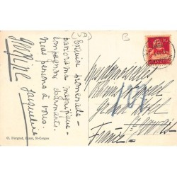 Rare collectable postcards of SWITZERLAND Suisse Schweiz Svizzera. Vintage Postcards of SWITZERLAND Suisse Schweiz Svizzera