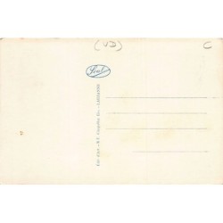 Rare collectable postcards of SWITZERLAND Suisse Schweiz Svizzera. Vintage Postcards of SWITZERLAND Suisse Schweiz Svizzera