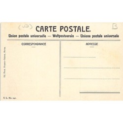 Rare collectable postcards of SWITZERLAND Suisse Schweiz Svizzera. Vintage Postcards of SWITZERLAND Suisse Schweiz Svizzera