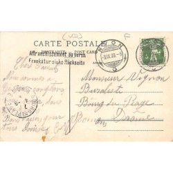 Rare collectable postcards of SWITZERLAND Suisse Schweiz Svizzera. Vintage Postcards of SWITZERLAND Suisse Schweiz Svizzera