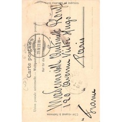 Rare collectable postcards of SWITZERLAND Suisse Schweiz Svizzera. Vintage Postcards of SWITZERLAND Suisse Schweiz Svizzera