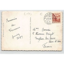 Rare collectable postcards of SWITZERLAND Suisse Schweiz Svizzera. Vintage Postcards of SWITZERLAND Suisse Schweiz Svizzera