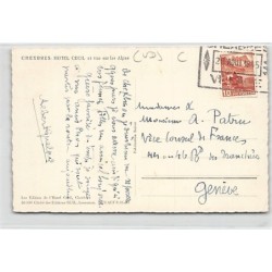 Rare collectable postcards of SWITZERLAND Suisse Schweiz Svizzera. Vintage Postcards of SWITZERLAND Suisse Schweiz Svizzera