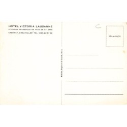 Rare collectable postcards of SWITZERLAND Suisse Schweiz Svizzera. Vintage Postcards of SWITZERLAND Suisse Schweiz Svizzera