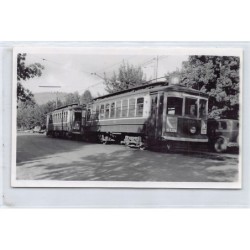 Rare collectable postcards of CANADA. Vintage Postcards of CANADA