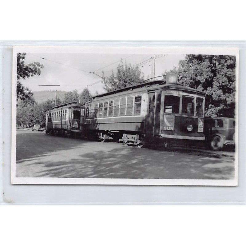 Rare collectable postcards of CANADA. Vintage Postcards of CANADA