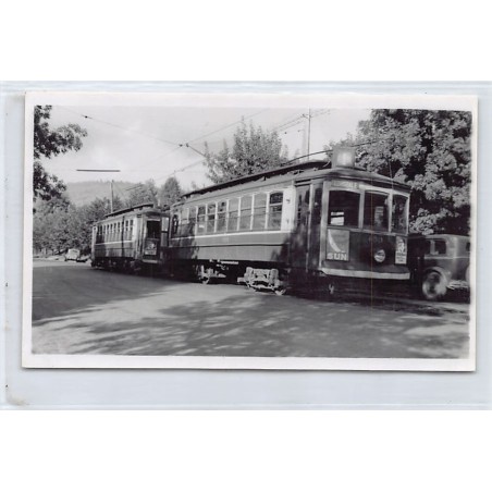 Rare collectable postcards of CANADA. Vintage Postcards of CANADA