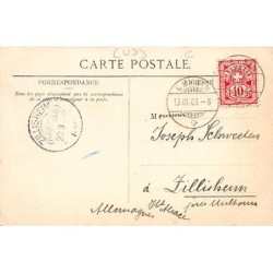 Rare collectable postcards of SWITZERLAND Suisse Schweiz Svizzera. Vintage Postcards of SWITZERLAND Suisse Schweiz Svizzera