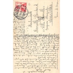 Rare collectable postcards of SWITZERLAND Suisse Schweiz Svizzera. Vintage Postcards of SWITZERLAND Suisse Schweiz Svizzera