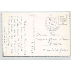 Rare collectable postcards of SWITZERLAND Suisse Schweiz Svizzera. Vintage Postcards of SWITZERLAND Suisse Schweiz Svizzera