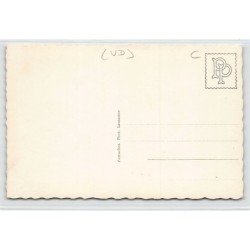 Rare collectable postcards of SWITZERLAND Suisse Schweiz Svizzera. Vintage Postcards of SWITZERLAND Suisse Schweiz Svizzera