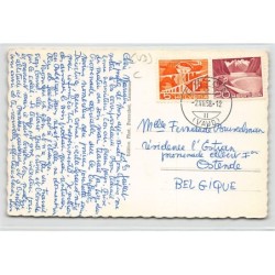 Rare collectable postcards of SWITZERLAND Suisse Schweiz Svizzera. Vintage Postcards of SWITZERLAND Suisse Schweiz Svizzera