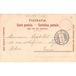 Rare collectable postcards of SWITZERLAND Suisse Schweiz Svizzera. Vintage Postcards of SWITZERLAND Suisse Schweiz Svizzera