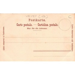 Rare collectable postcards of SWITZERLAND Suisse Schweiz Svizzera. Vintage Postcards of SWITZERLAND Suisse Schweiz Svizzera