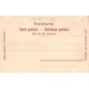 Rare collectable postcards of SWITZERLAND Suisse Schweiz Svizzera. Vintage Postcards of SWITZERLAND Suisse Schweiz Svizzera