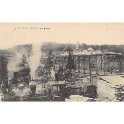 Rare collectable postcards of CANADA. Vintage Postcards of CANADA