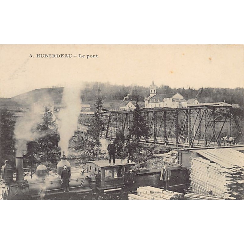 Rare collectable postcards of CANADA. Vintage Postcards of CANADA