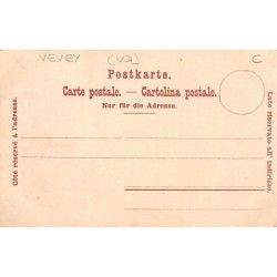 Rare collectable postcards of SWITZERLAND Suisse Schweiz Svizzera. Vintage Postcards of SWITZERLAND Suisse Schweiz Svizzera