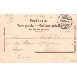 Rare collectable postcards of SWITZERLAND Suisse Schweiz Svizzera. Vintage Postcards of SWITZERLAND Suisse Schweiz Svizzera