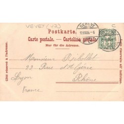 Rare collectable postcards of SWITZERLAND Suisse Schweiz Svizzera. Vintage Postcards of SWITZERLAND Suisse Schweiz Svizzera