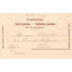 Rare collectable postcards of SWITZERLAND Suisse Schweiz Svizzera. Vintage Postcards of SWITZERLAND Suisse Schweiz Svizzera