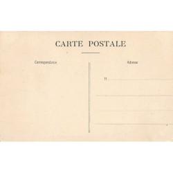 Rare collectable postcards of CANADA. Vintage Postcards of CANADA