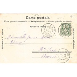 Rare collectable postcards of SWITZERLAND Suisse Schweiz Svizzera. Vintage Postcards of SWITZERLAND Suisse Schweiz Svizzera