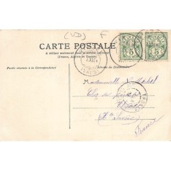 Rare collectable postcards of SWITZERLAND Suisse Schweiz Svizzera. Vintage Postcards of SWITZERLAND Suisse Schweiz Svizzera