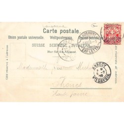 Rare collectable postcards of SWITZERLAND Suisse Schweiz Svizzera. Vintage Postcards of SWITZERLAND Suisse Schweiz Svizzera