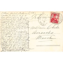 Rare collectable postcards of SWITZERLAND Suisse Schweiz Svizzera. Vintage Postcards of SWITZERLAND Suisse Schweiz Svizzera