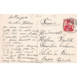 Rare collectable postcards of SWITZERLAND Suisse Schweiz Svizzera. Vintage Postcards of SWITZERLAND Suisse Schweiz Svizzera